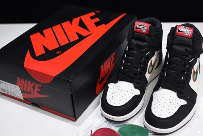 sports 1 is jordan StreetReady born air 1296 star illustrated a 555088- 0617